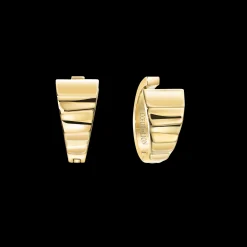 Creole Wave 20 Gold