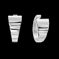 Creole Wave 20 Silver