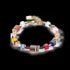 GeoCUBE® Iconic Precious bracelet energy