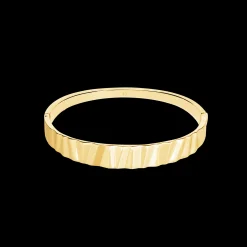 Bracelet Classic Wave Gold