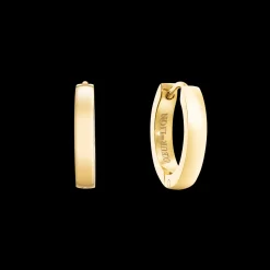 Creole Classic 16 Gold