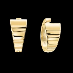 Creole Wave 20 Gold