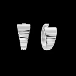 Creole Wave 20 Silver