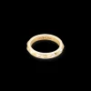 Ring Spikes gold